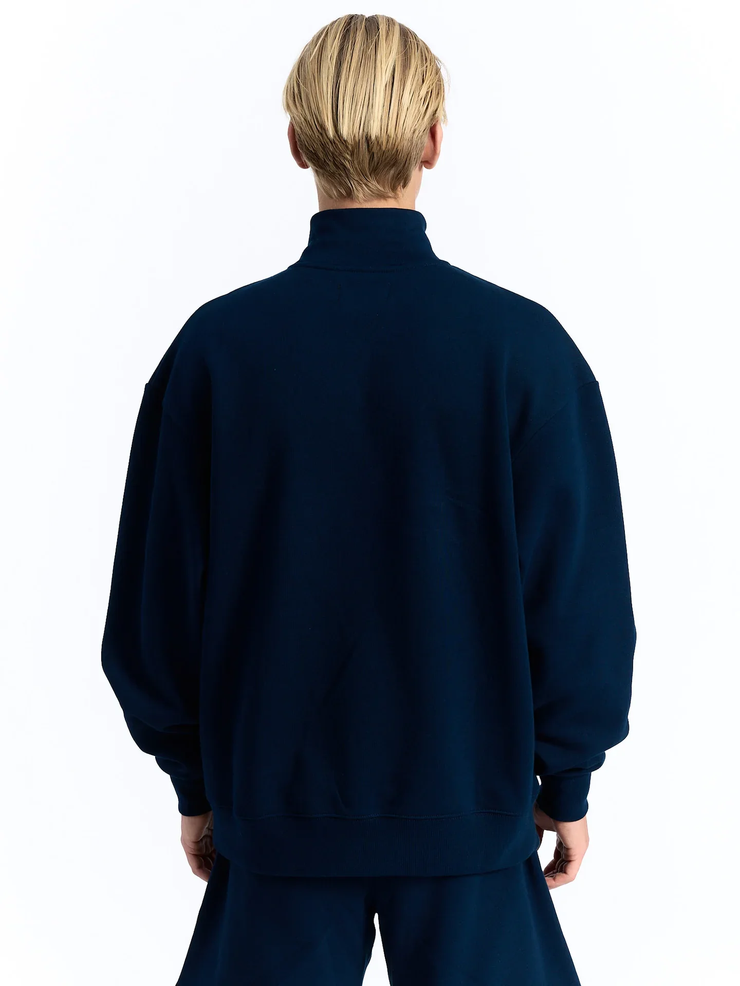Produktbillede 6