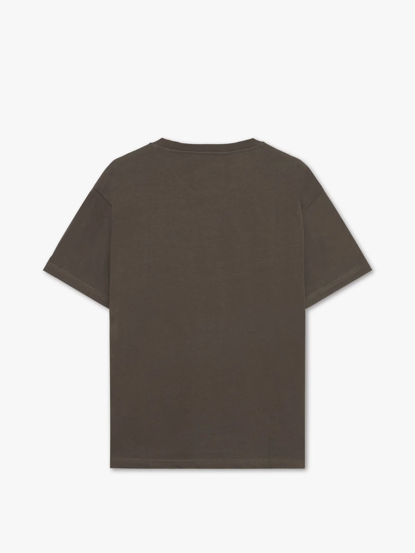 Produktbillede 11