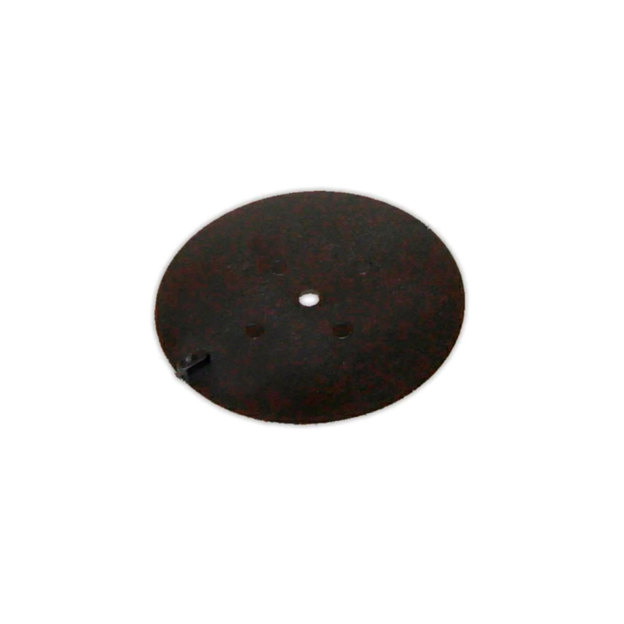 Miniaturebillede 1
