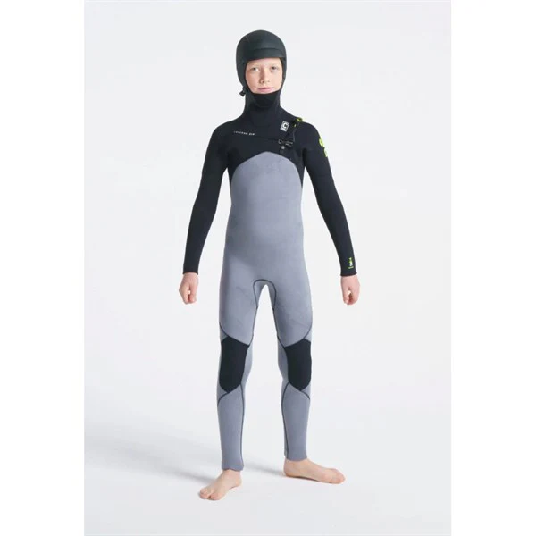 Produktbillede 1