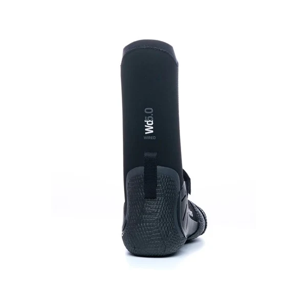 Produktbillede 4