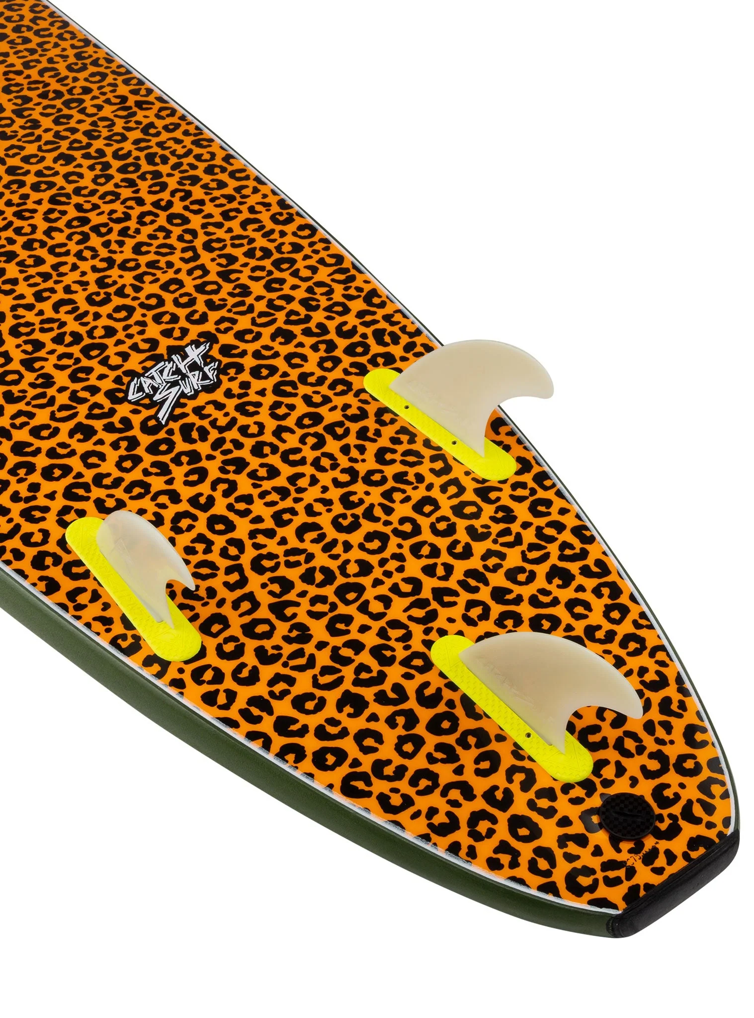 Miniaturebillede 2