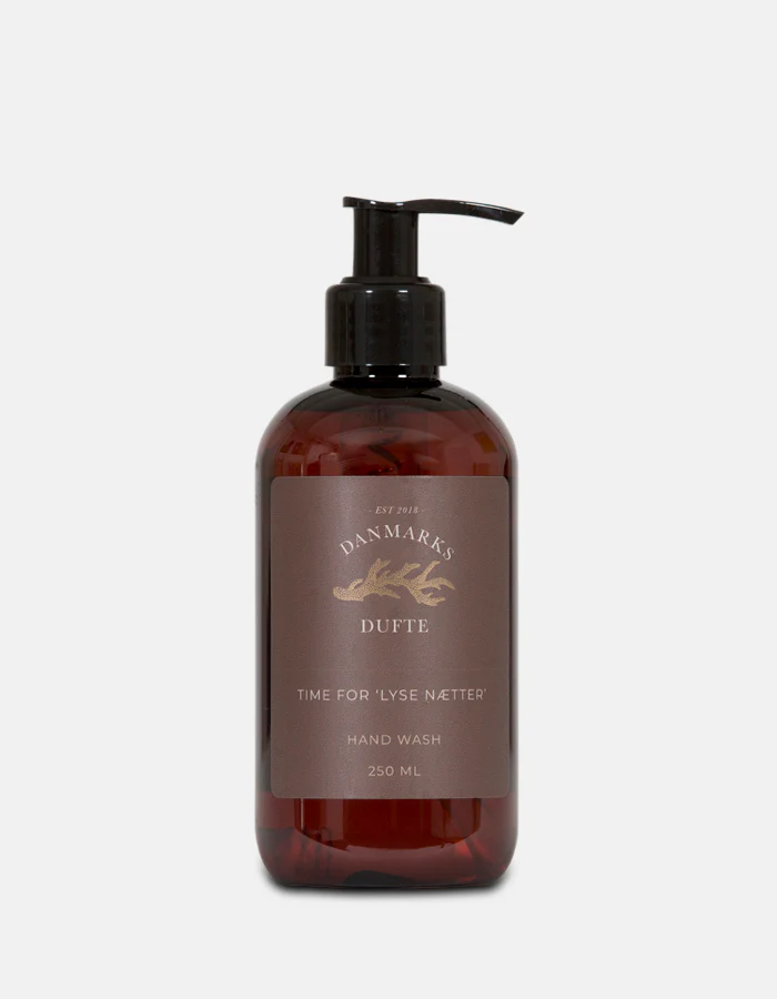 Produktbillede 1