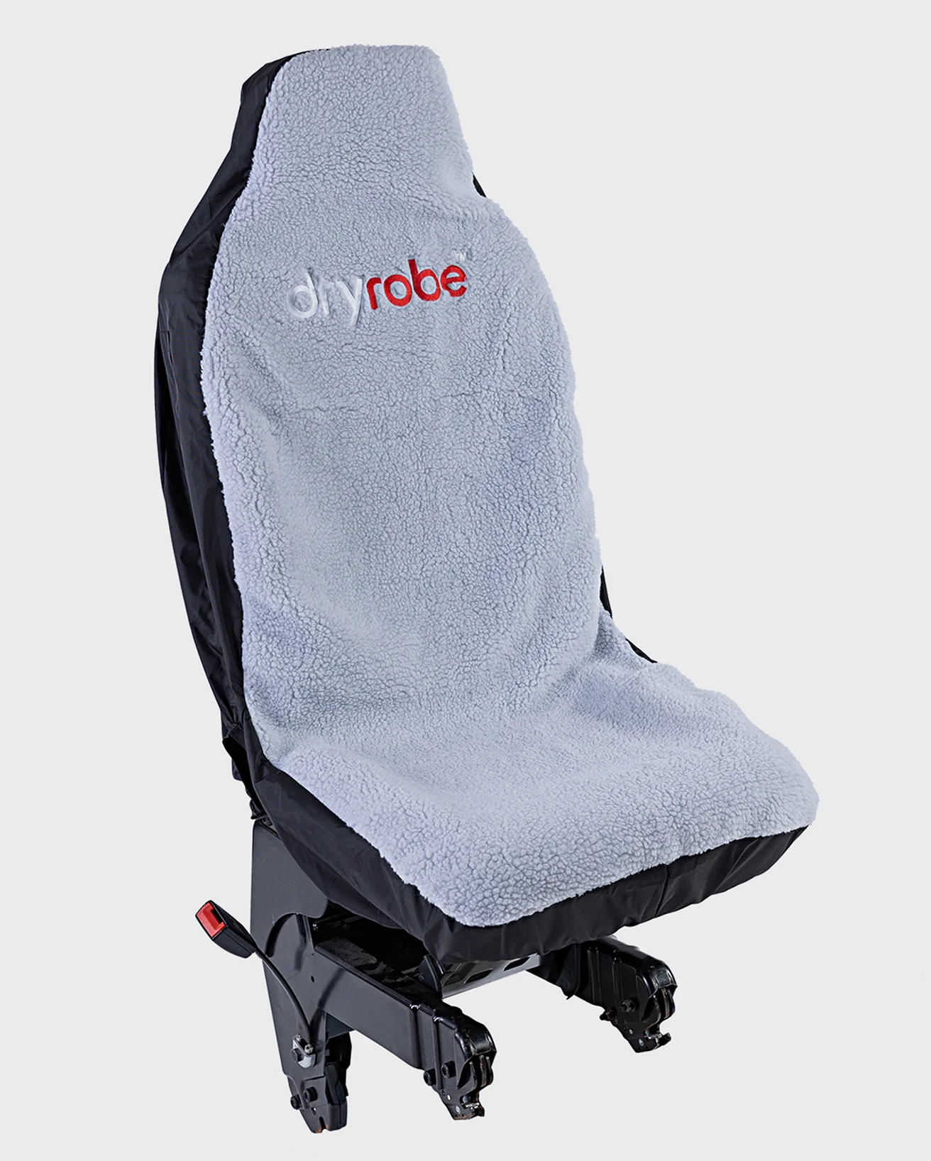 Produktbillede 1