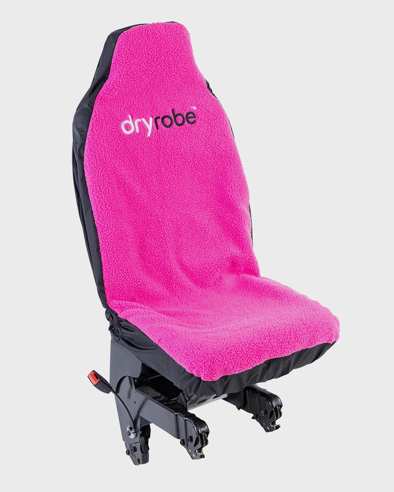 Produktbillede 3