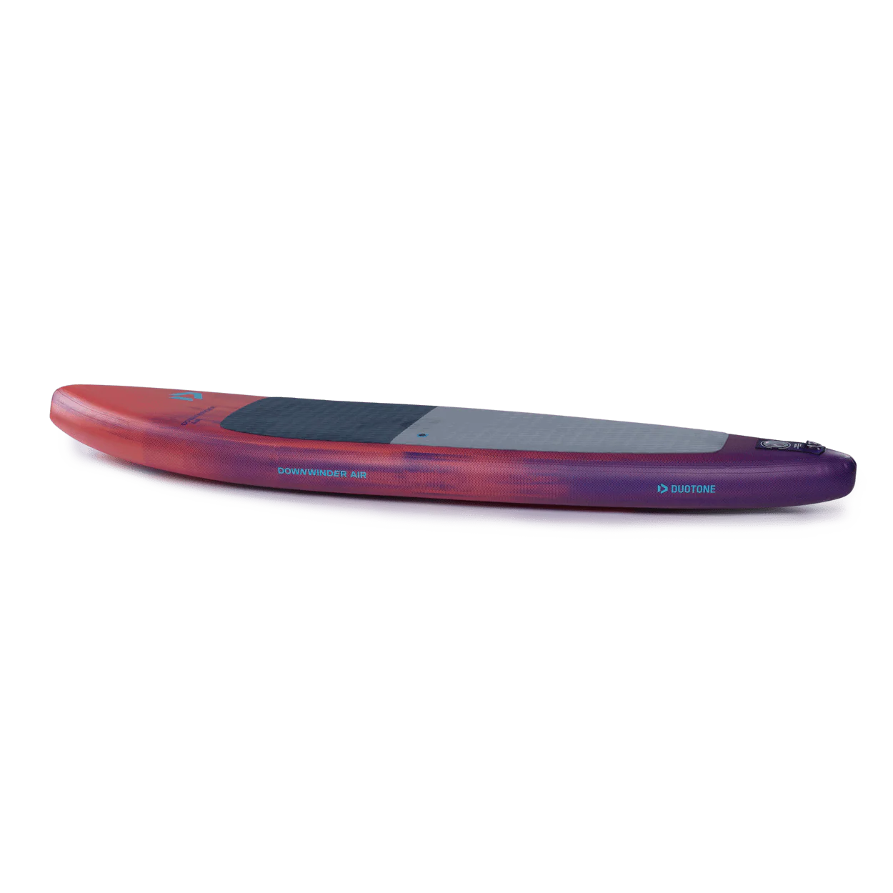 Miniaturebillede 2