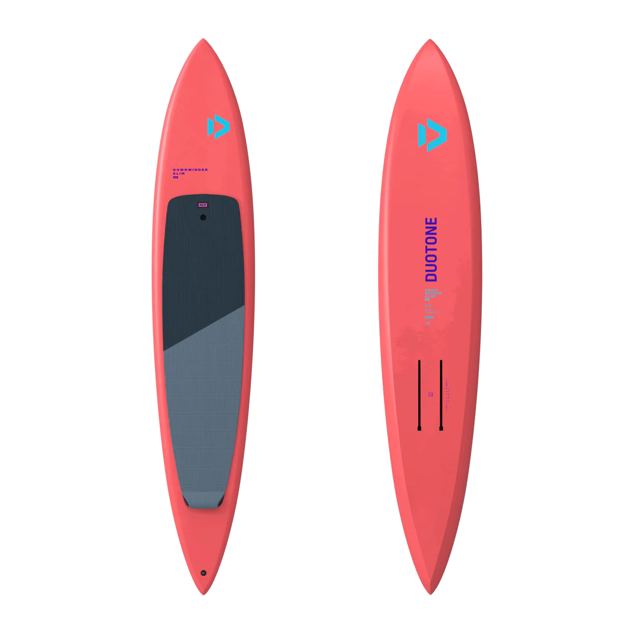 Miniaturebillede 1