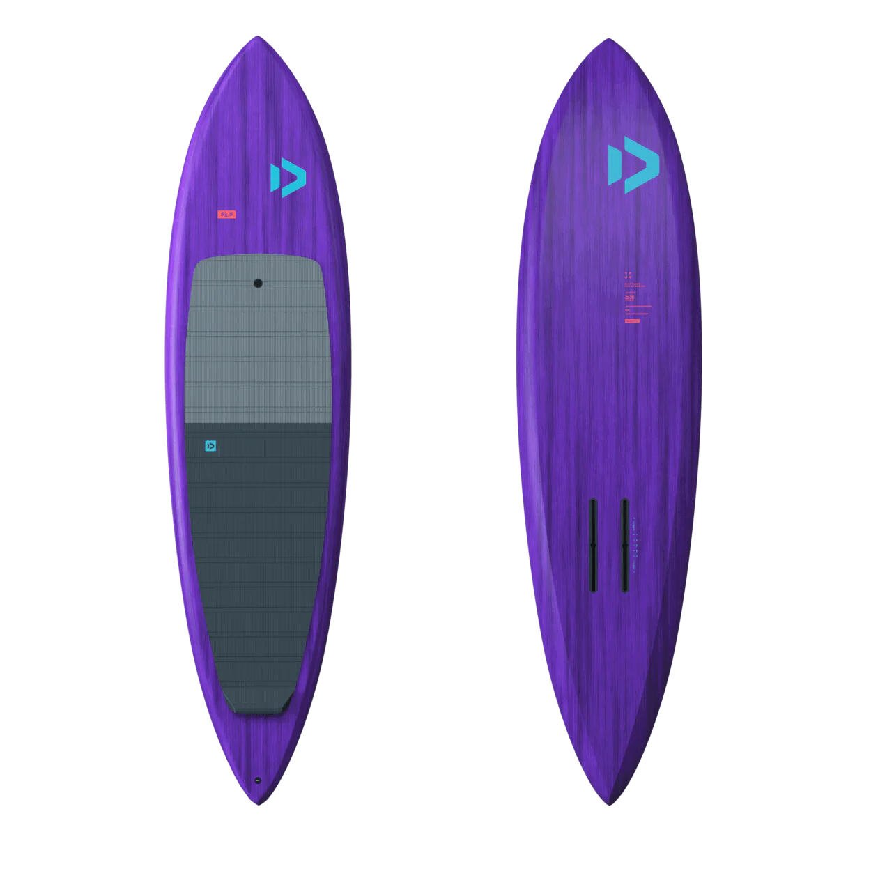 Miniaturebillede 1