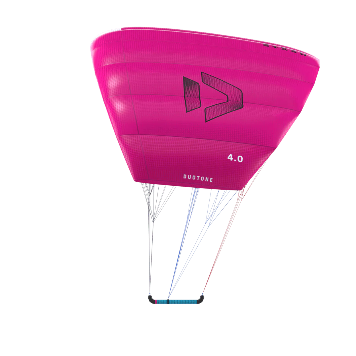 Produktbillede 3