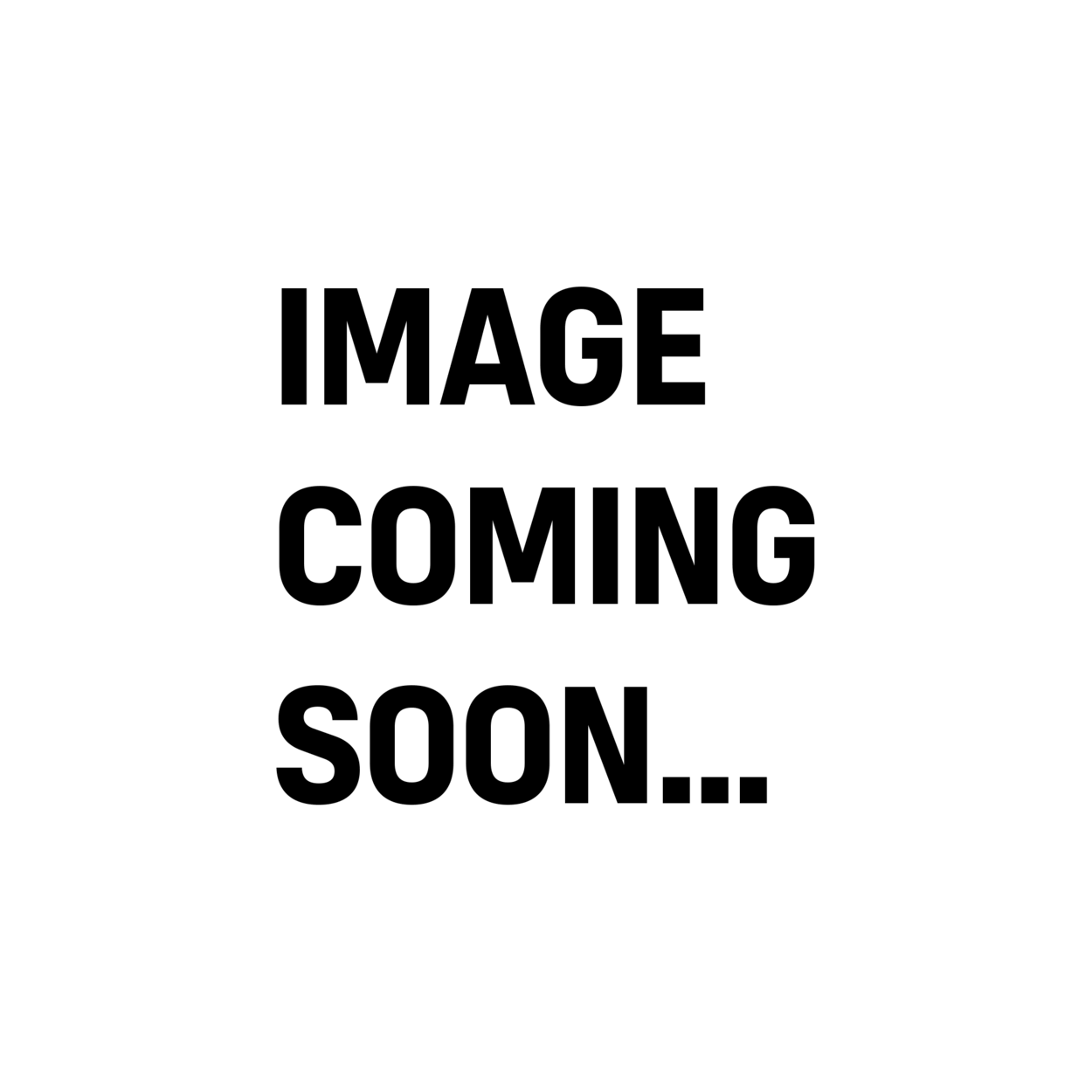 Produktbillede 1