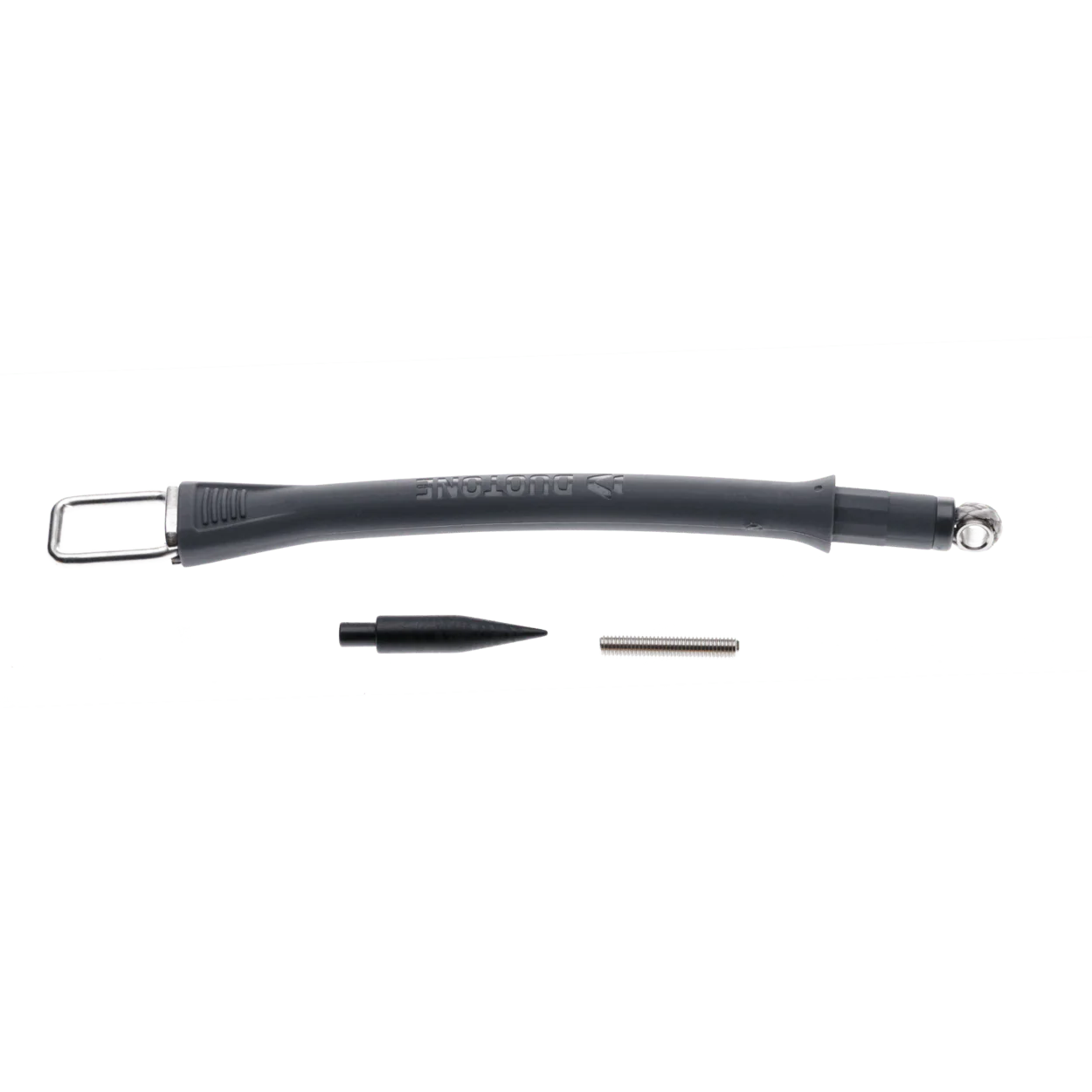 Produktbillede 1