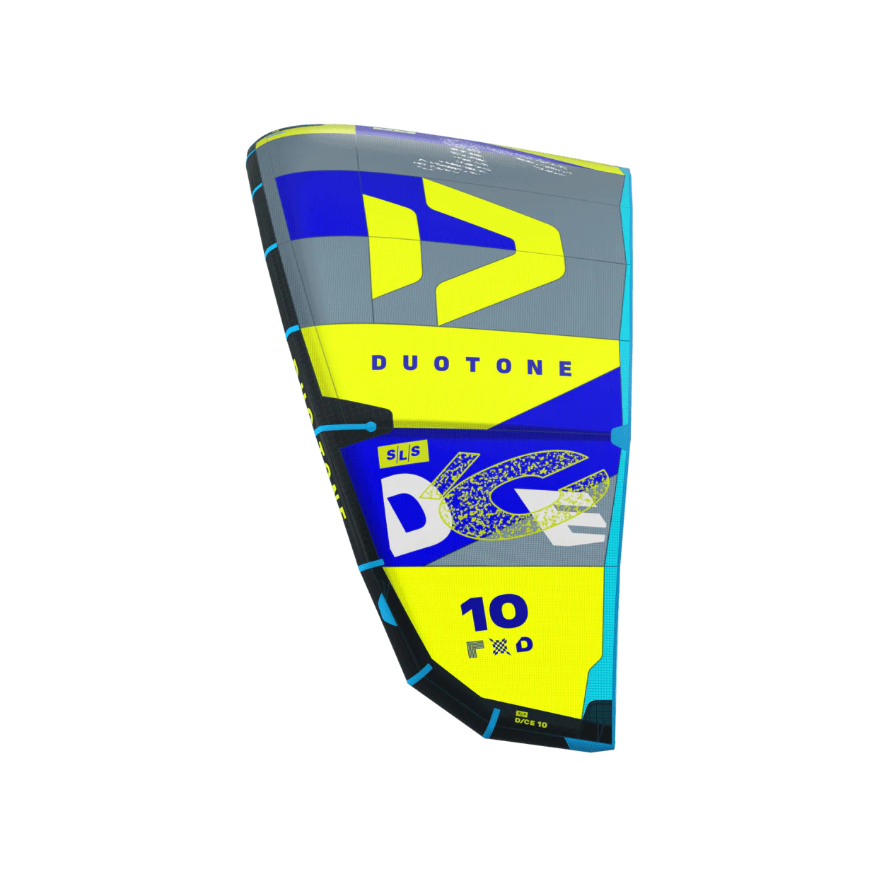 Produktbillede 12