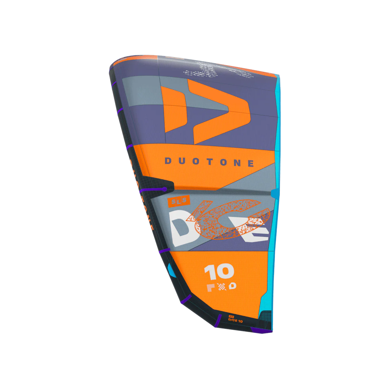 Produktbillede 5