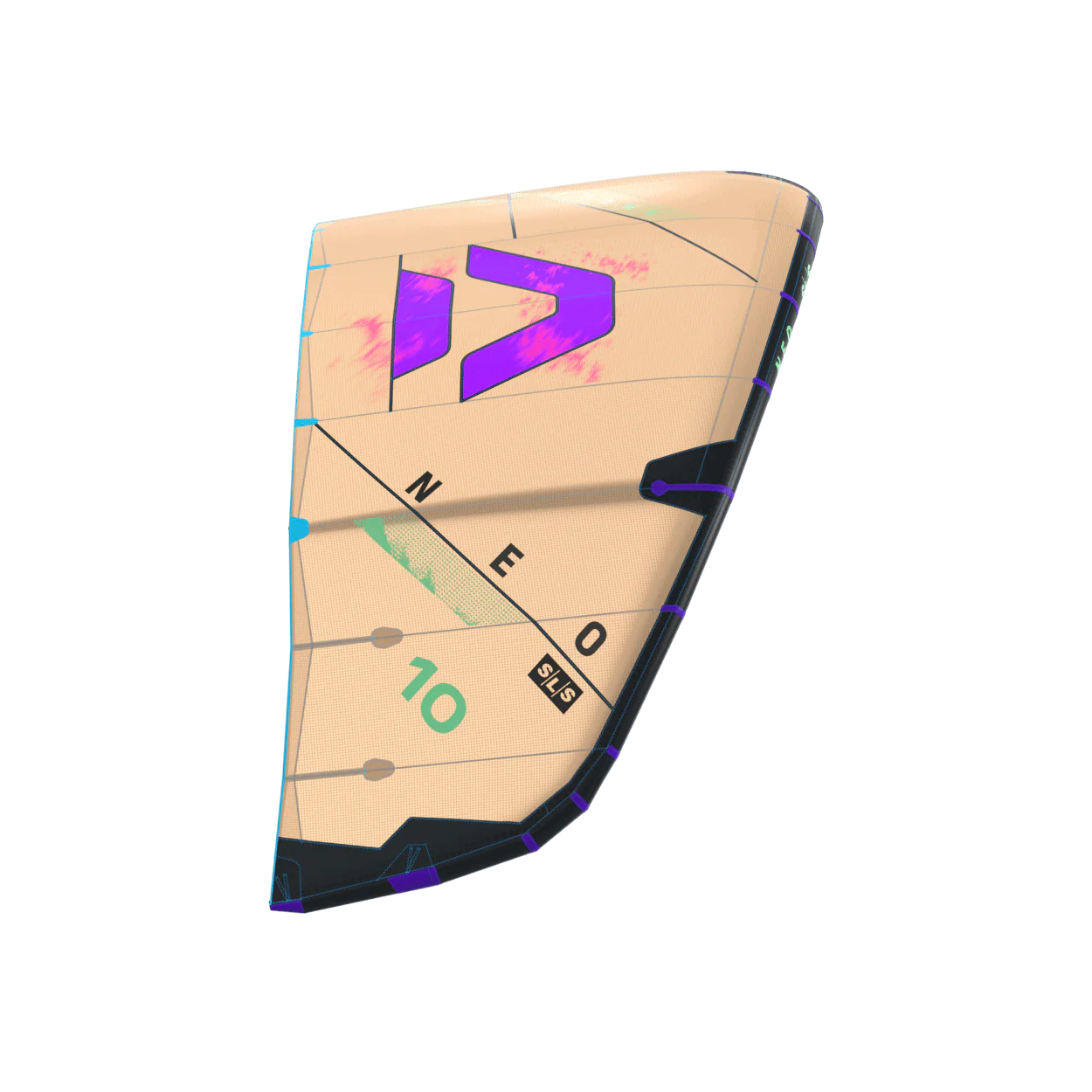 Produktbillede 3