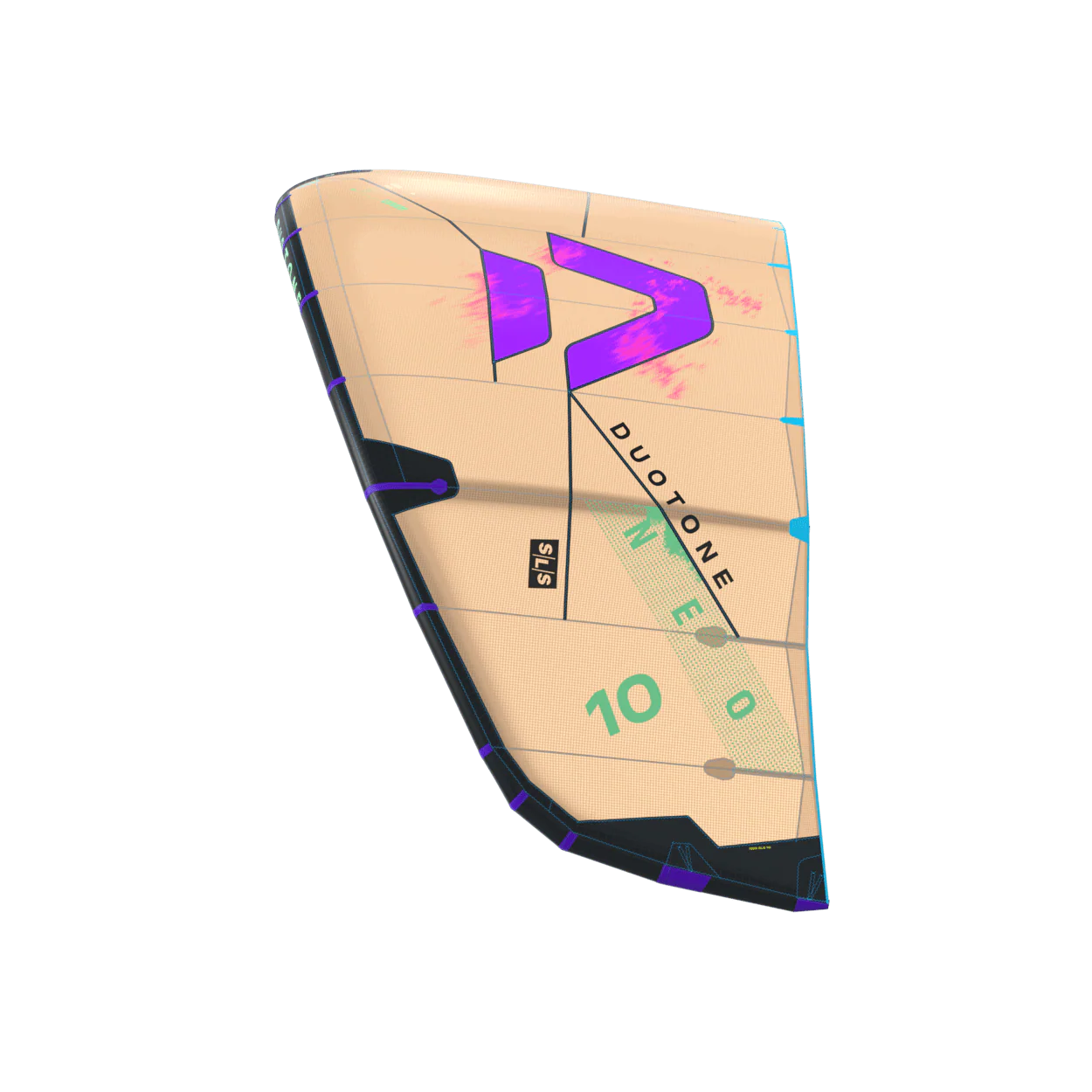 Produktbillede 4