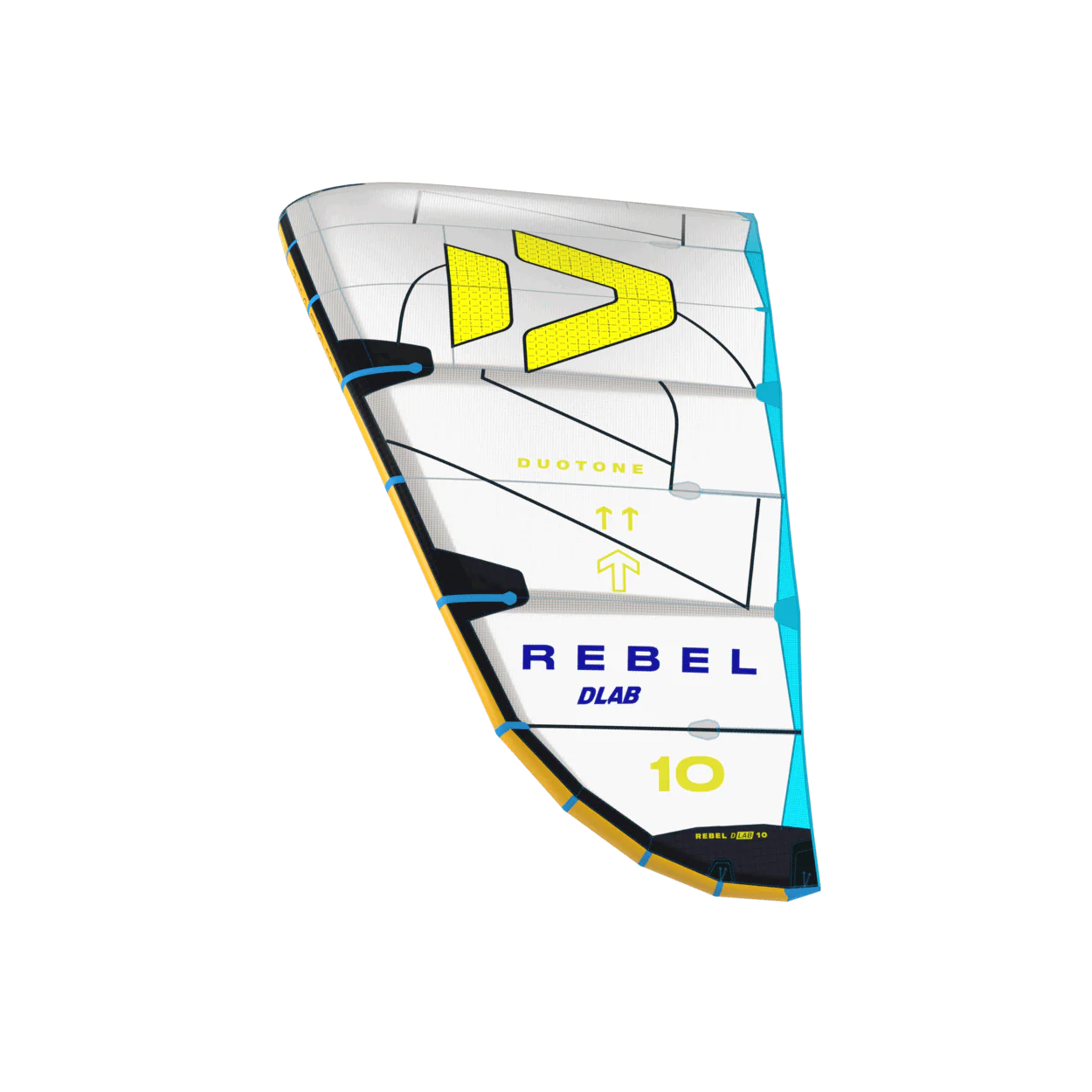 Produktbillede 3