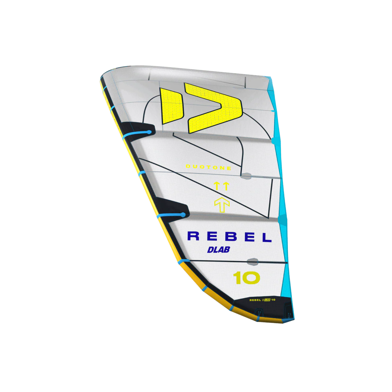 Produktbillede 4
