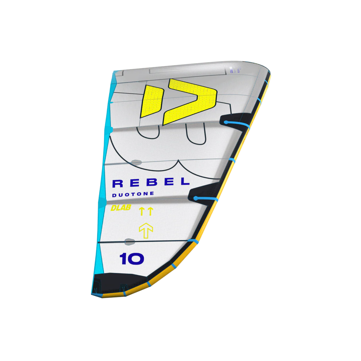 Produktbillede 5