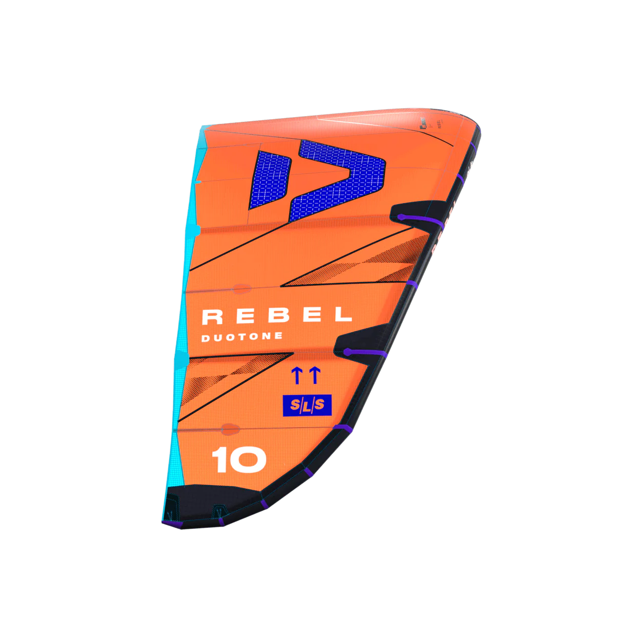 Produktbillede 4