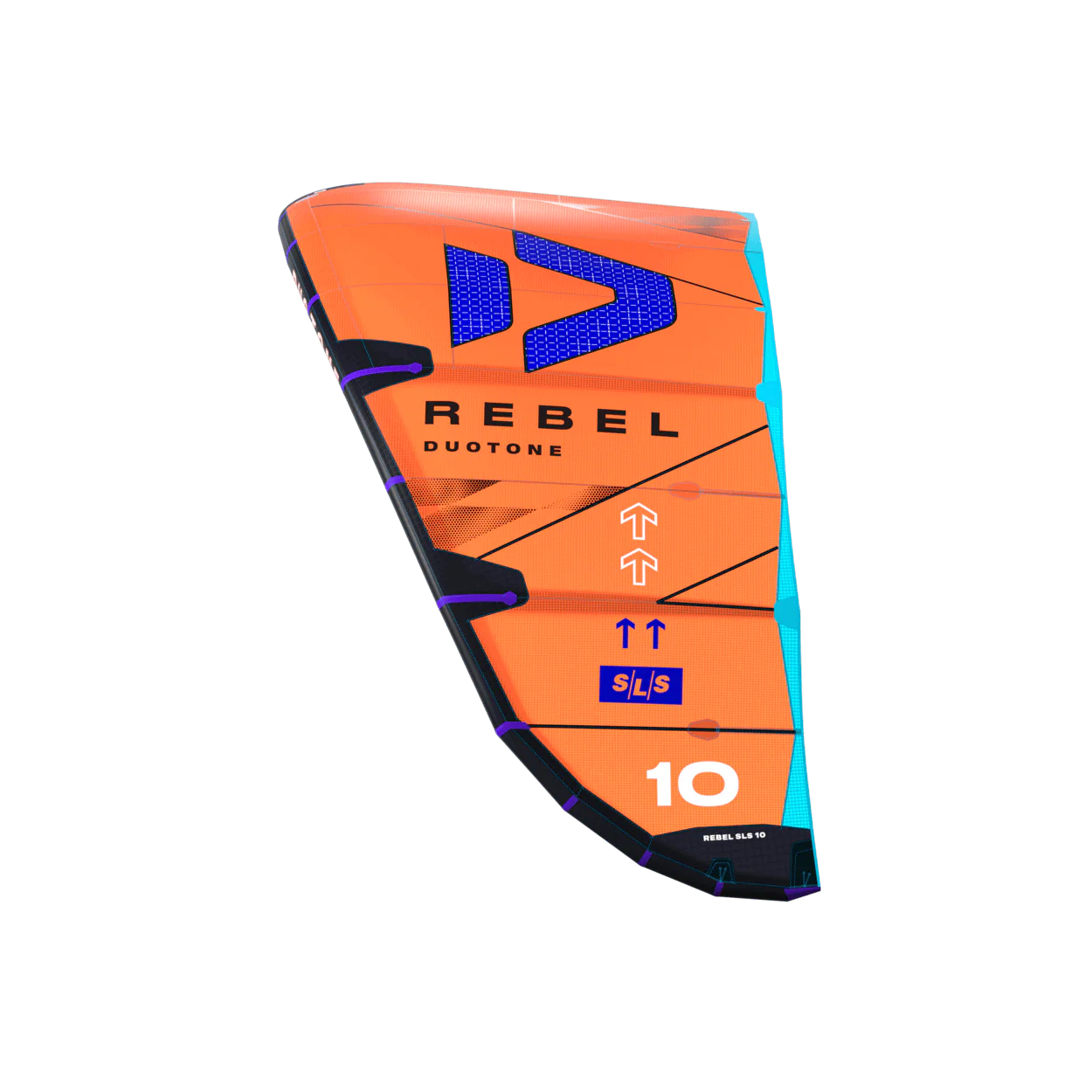 Produktbillede 5