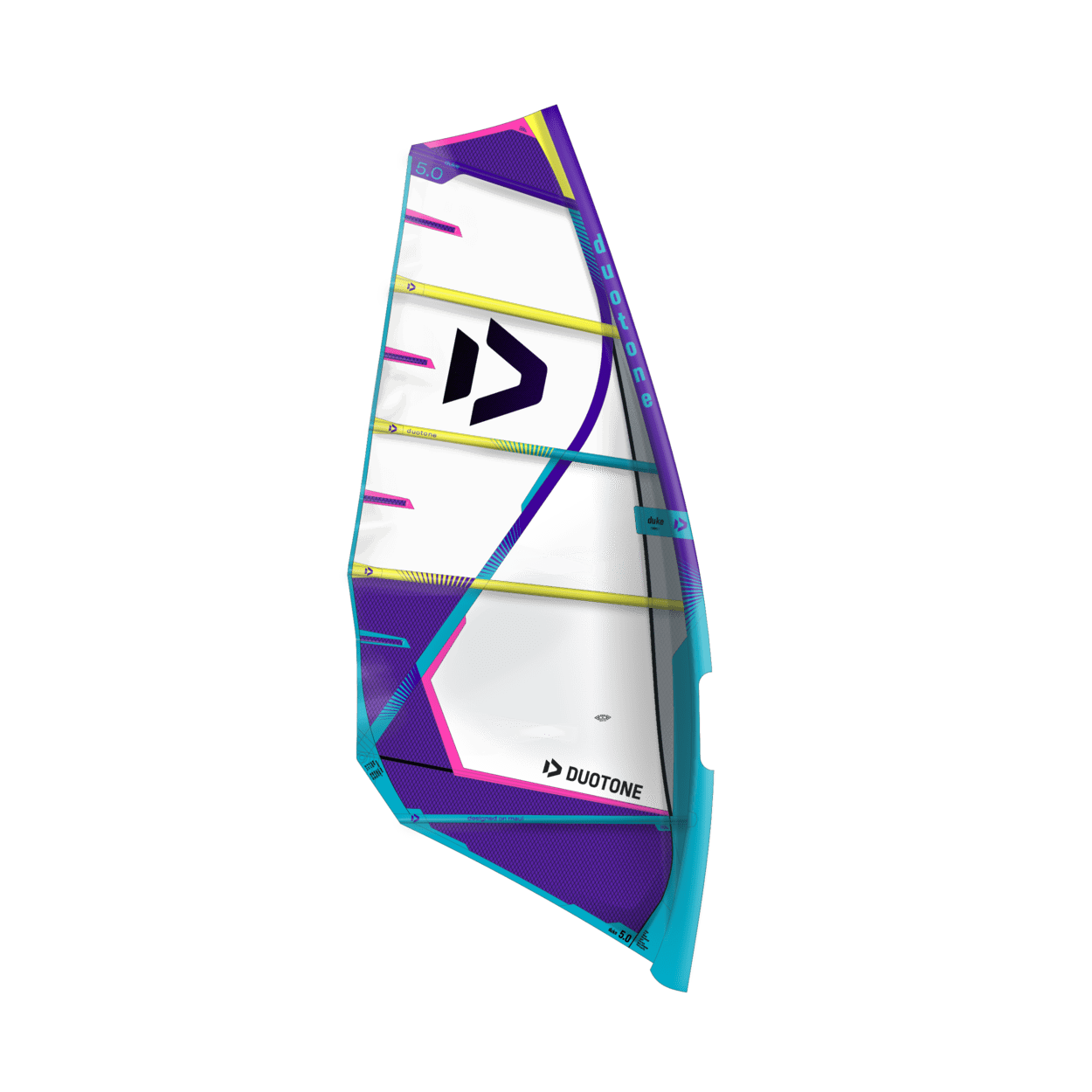 Miniaturebillede 1