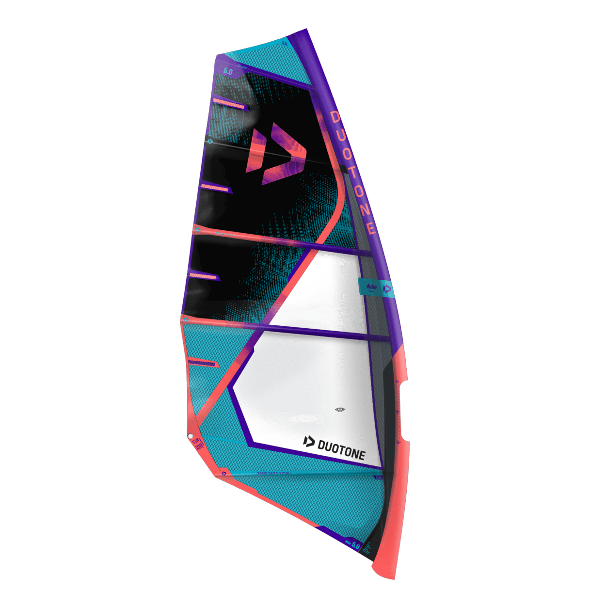 Miniaturebillede 1