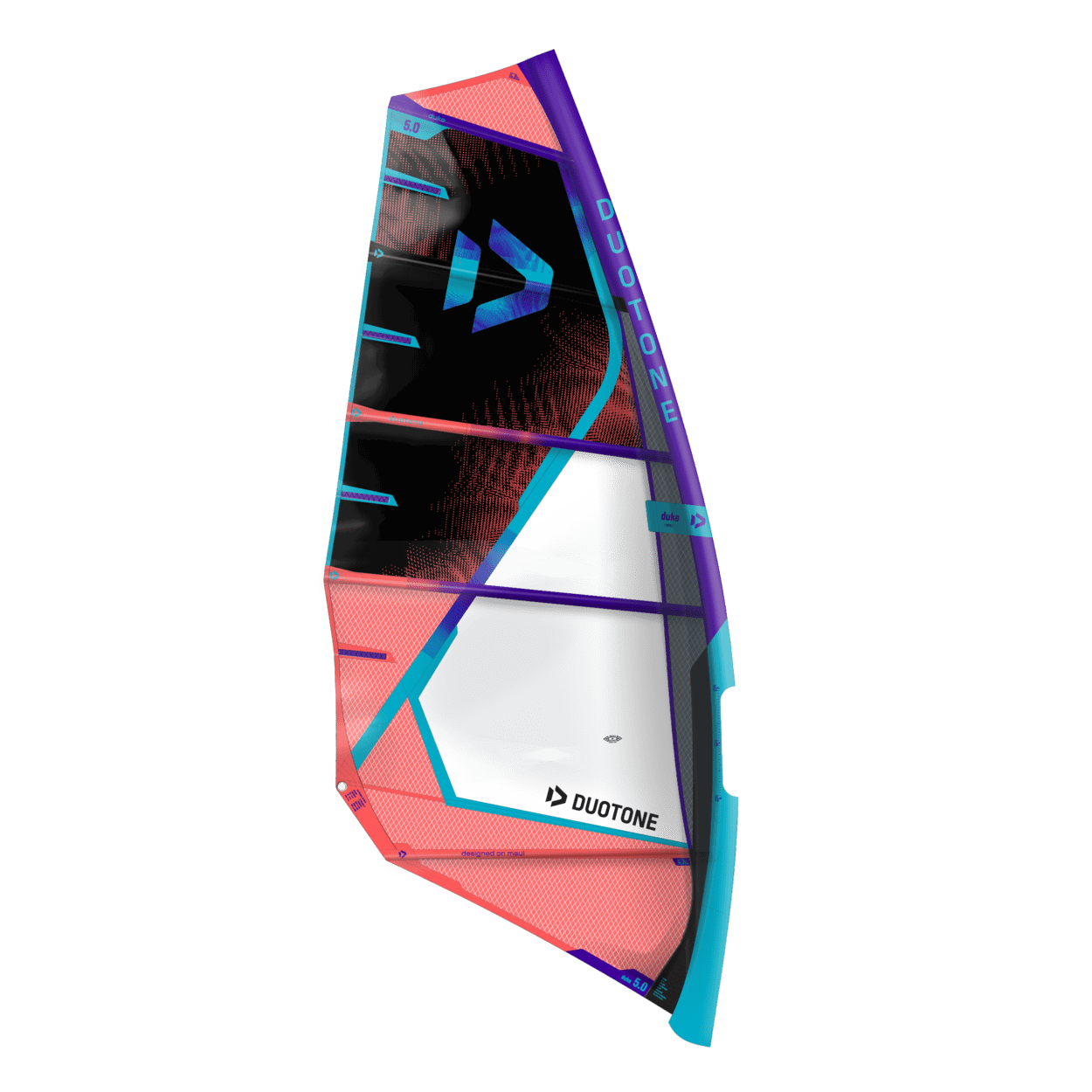 Miniaturebillede 2