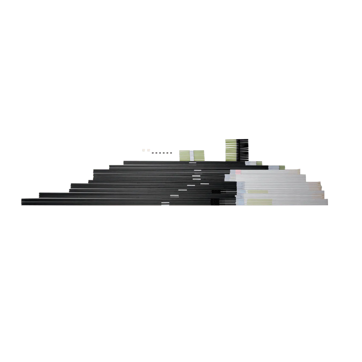 Miniaturebillede 1