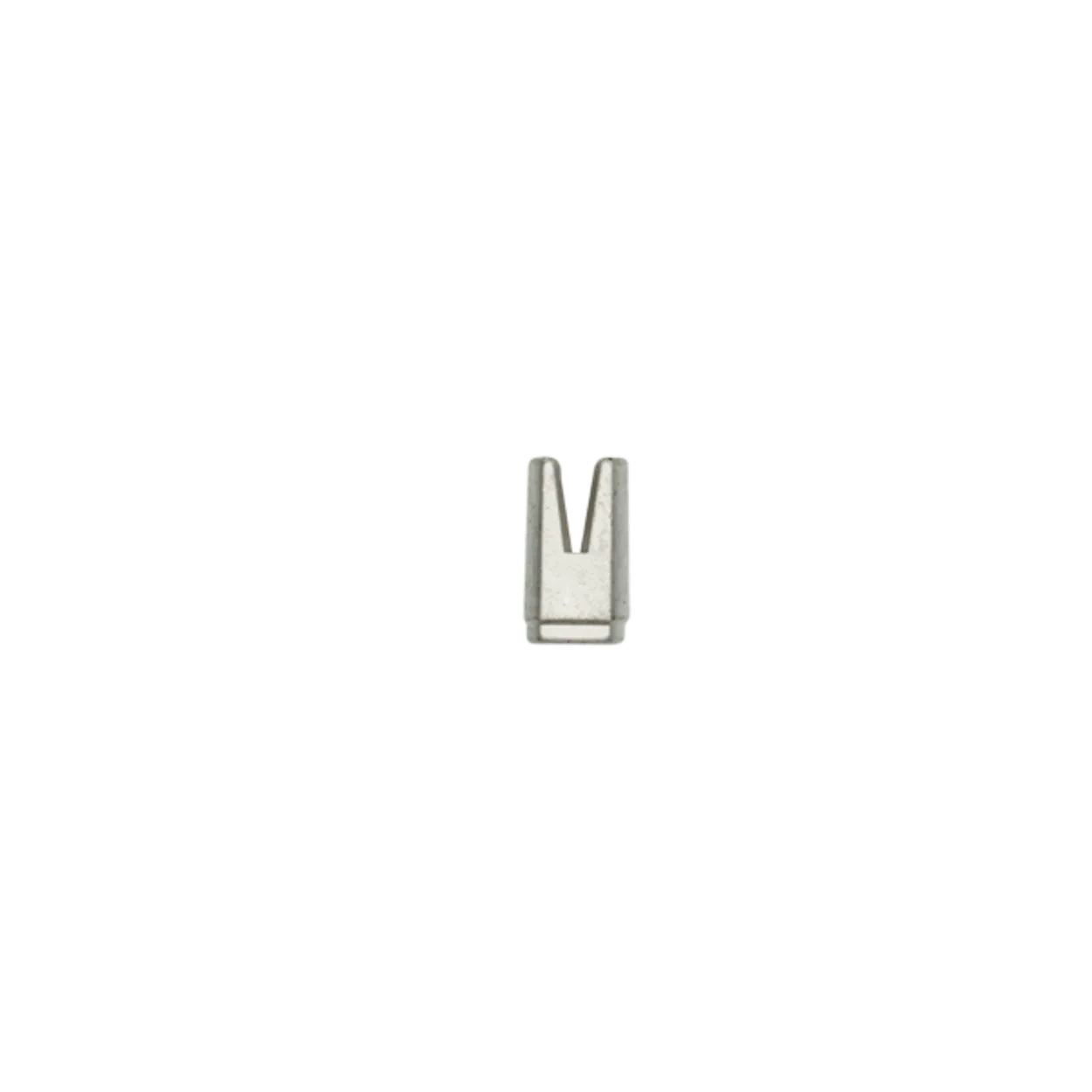 Miniaturebillede 1