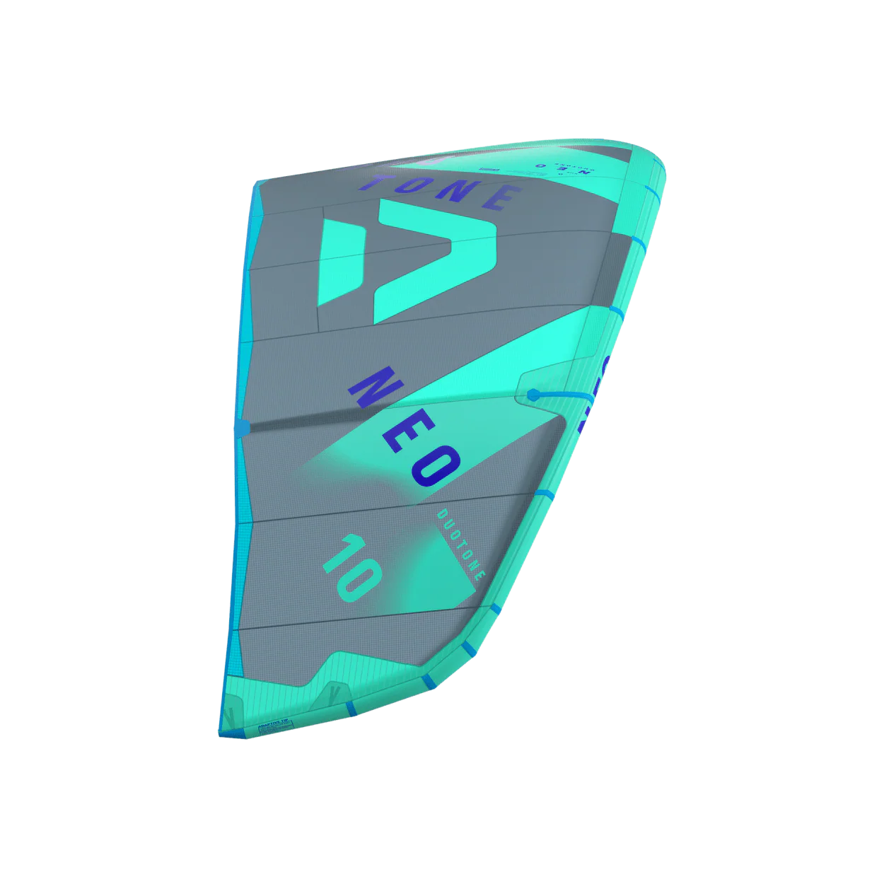 Produktbillede 10
