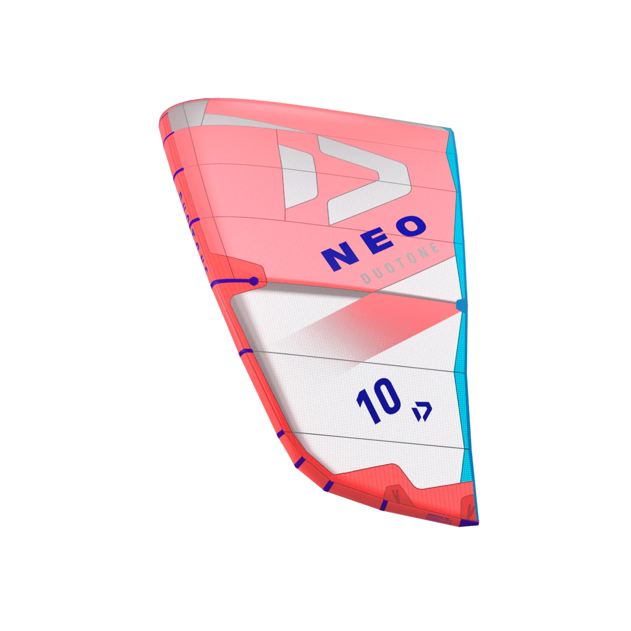 Produktbillede 3