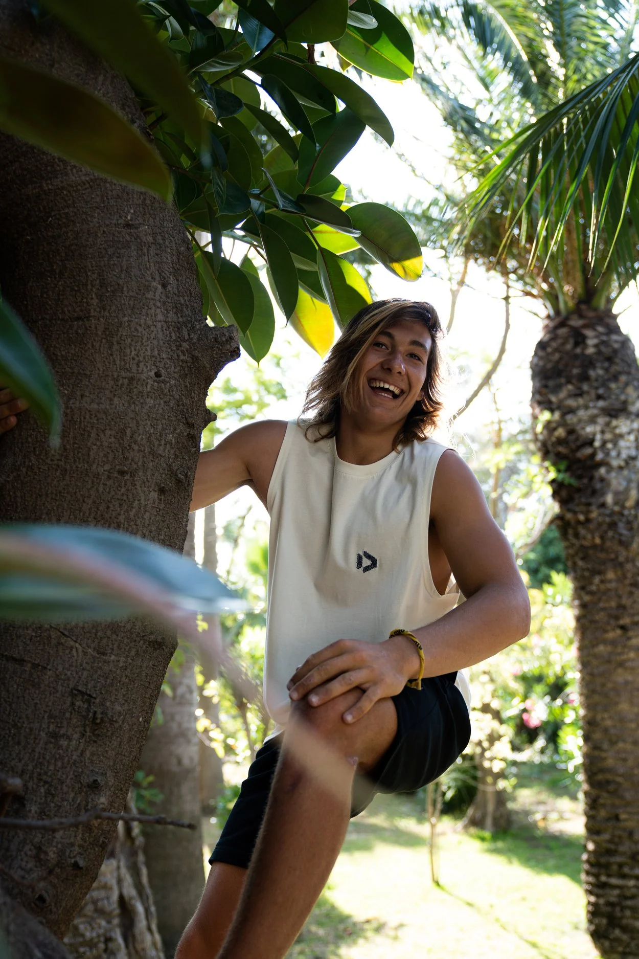 Produktbillede 4