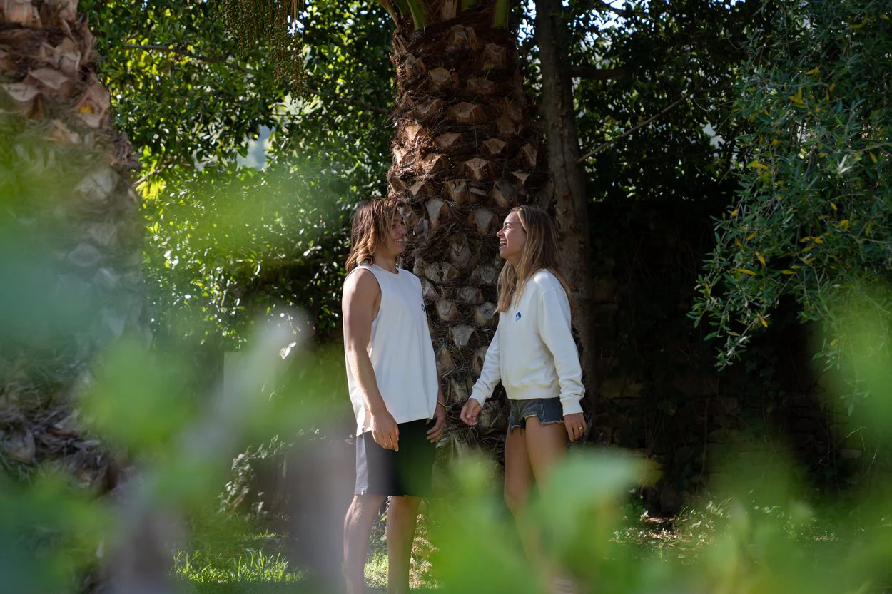Produktbillede 8