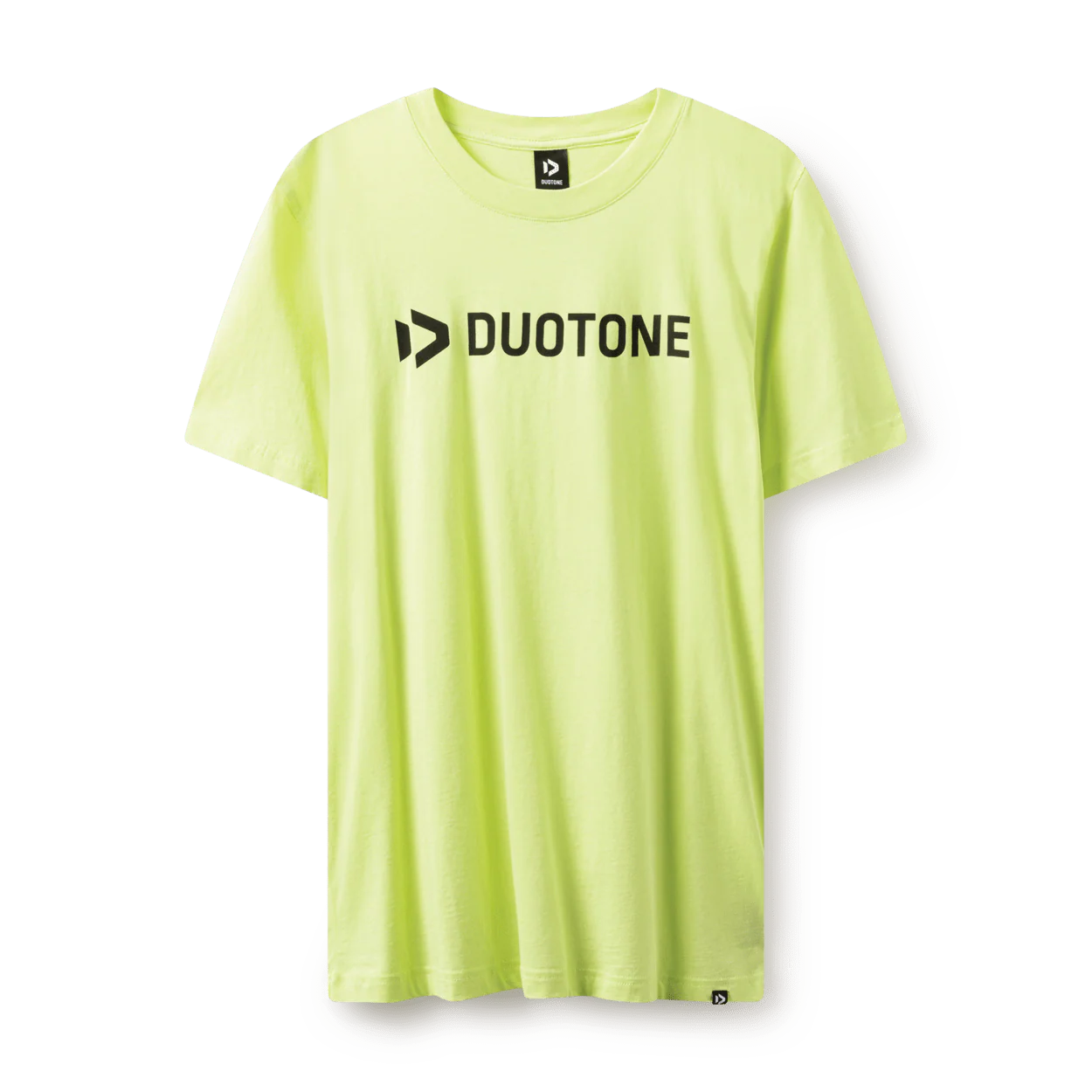 Produktbillede 4