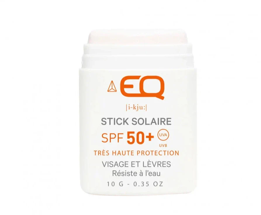 Produktbillede 1