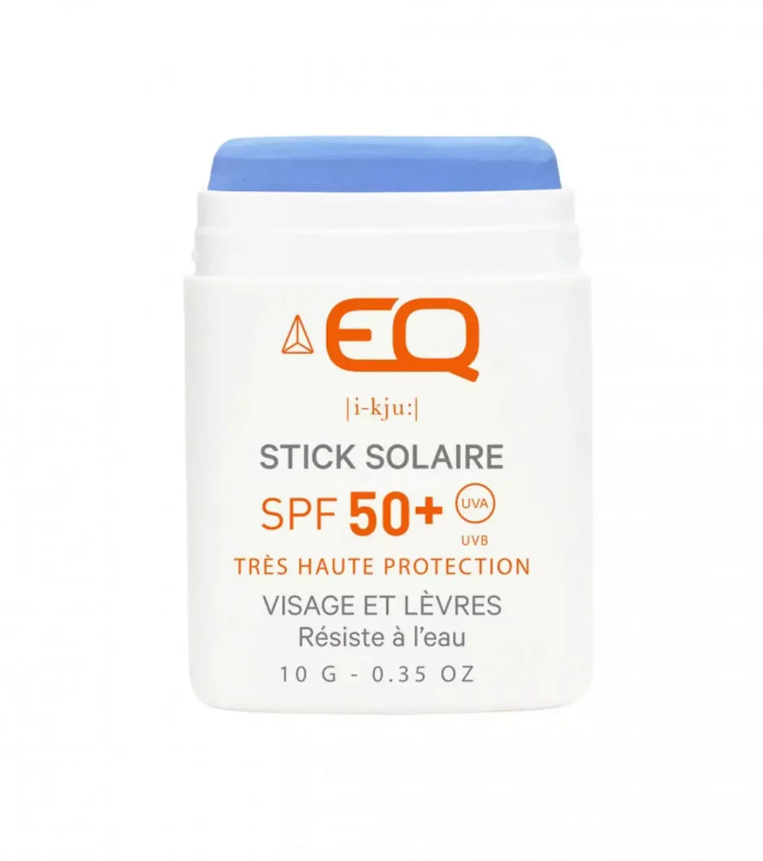 Produktbillede 3