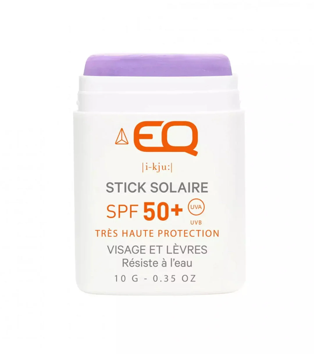 Produktbillede 5