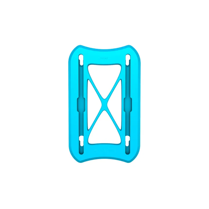 Miniaturebillede 1