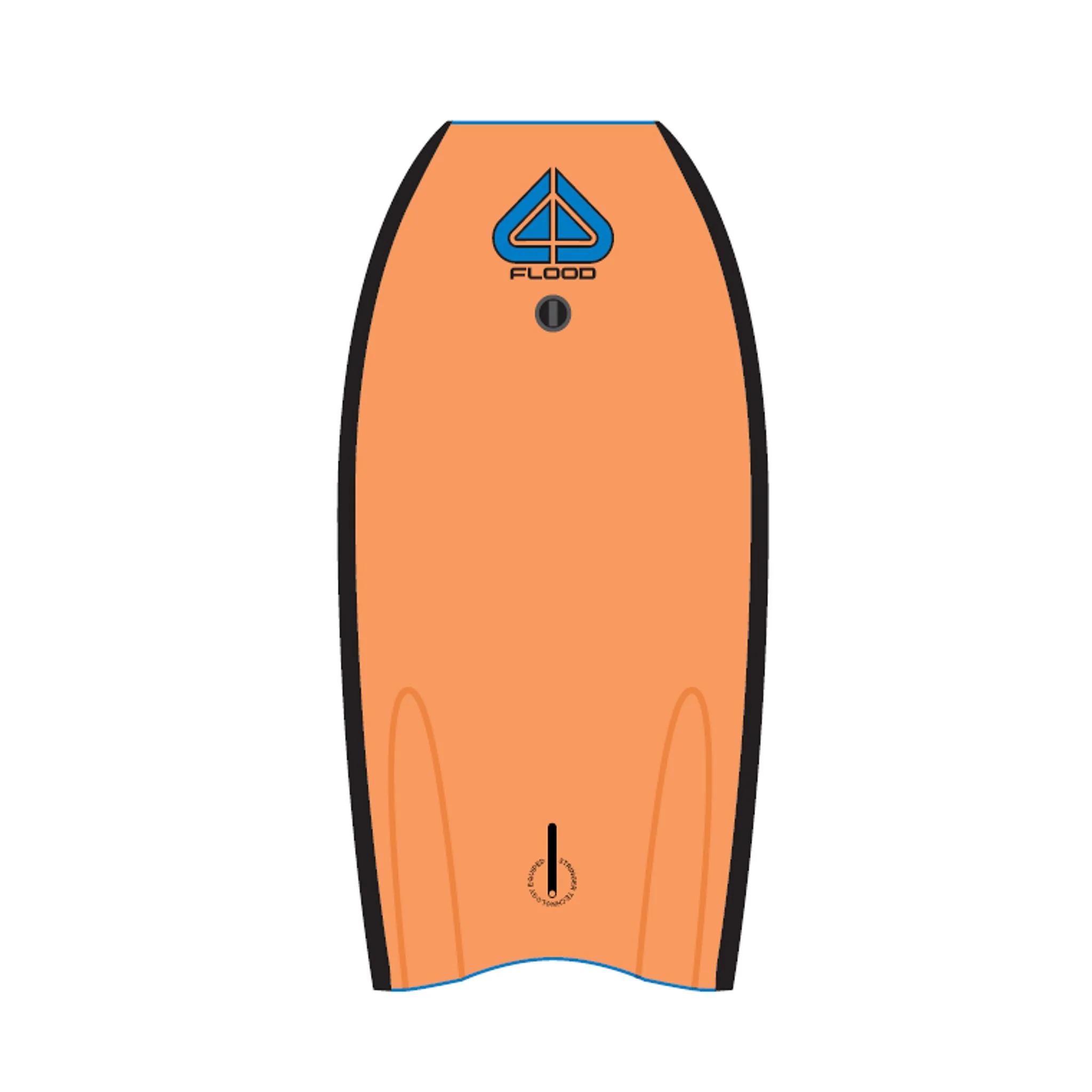Miniaturebillede 2