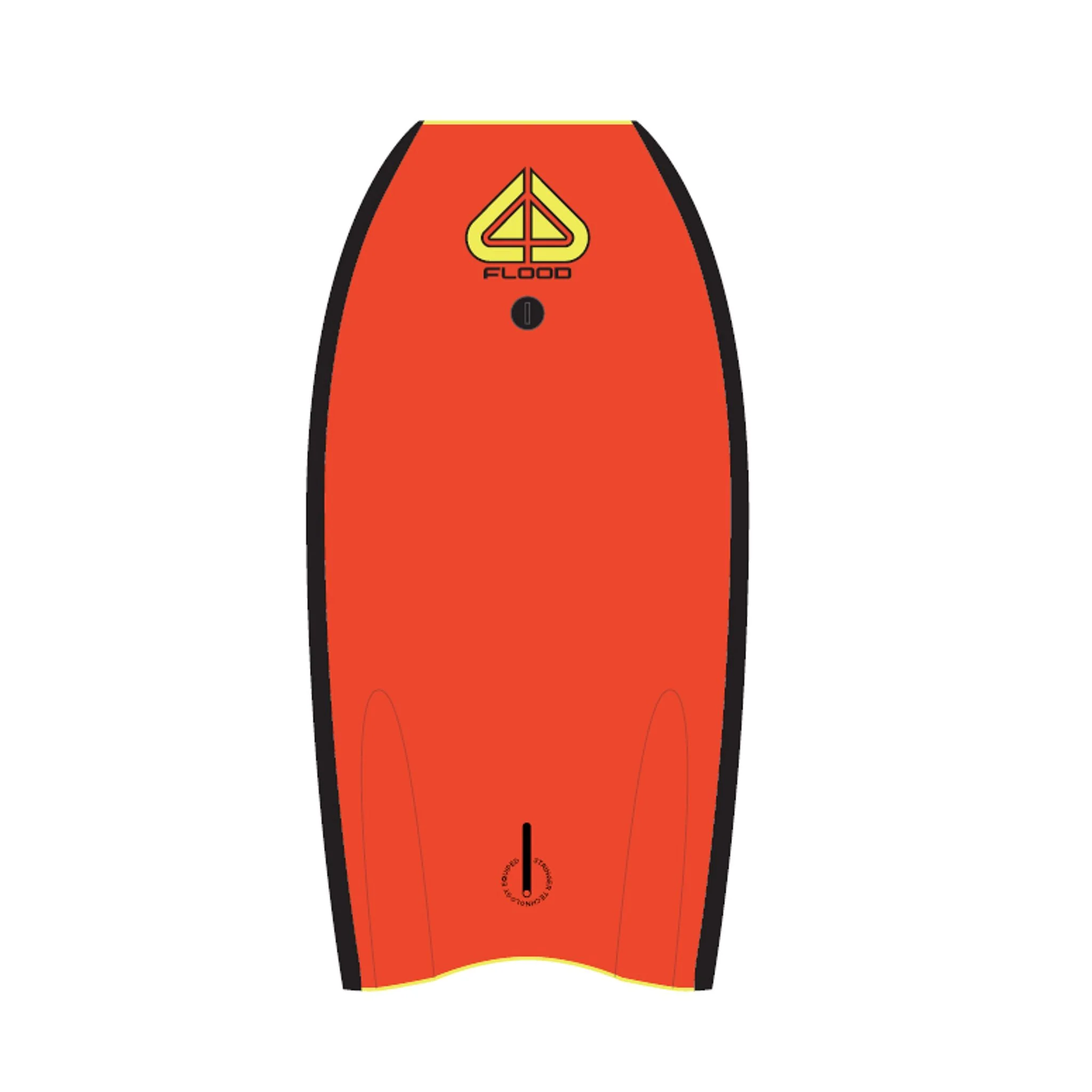 Miniaturebillede 2