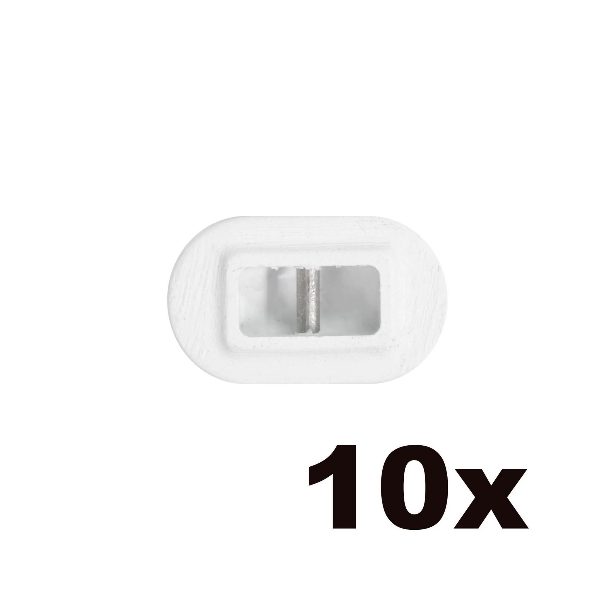 Produktbillede 6