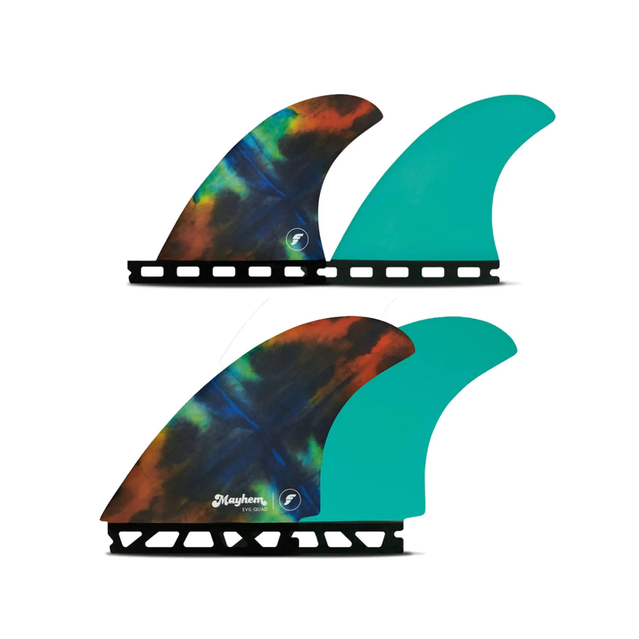 Produktbillede 2