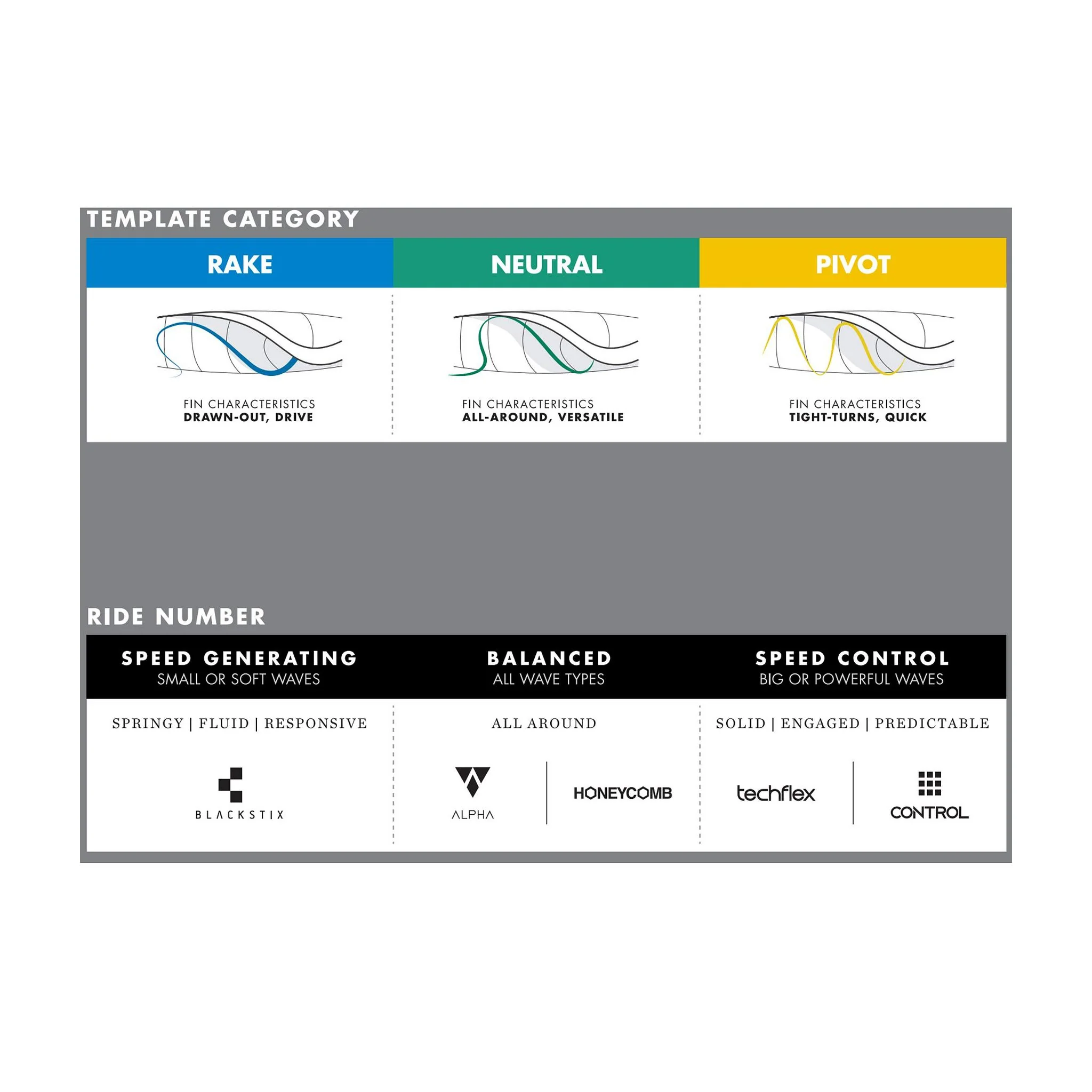 Produktbillede 4