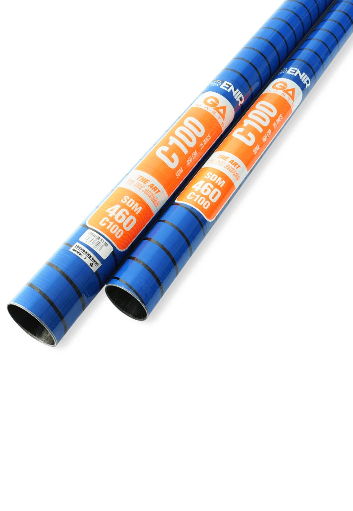 Produktbillede 2