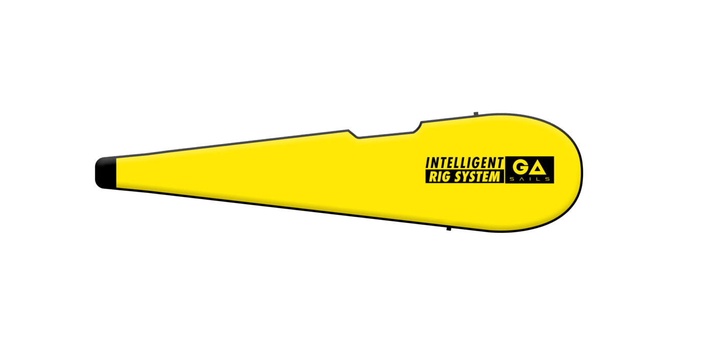Produktbillede 4