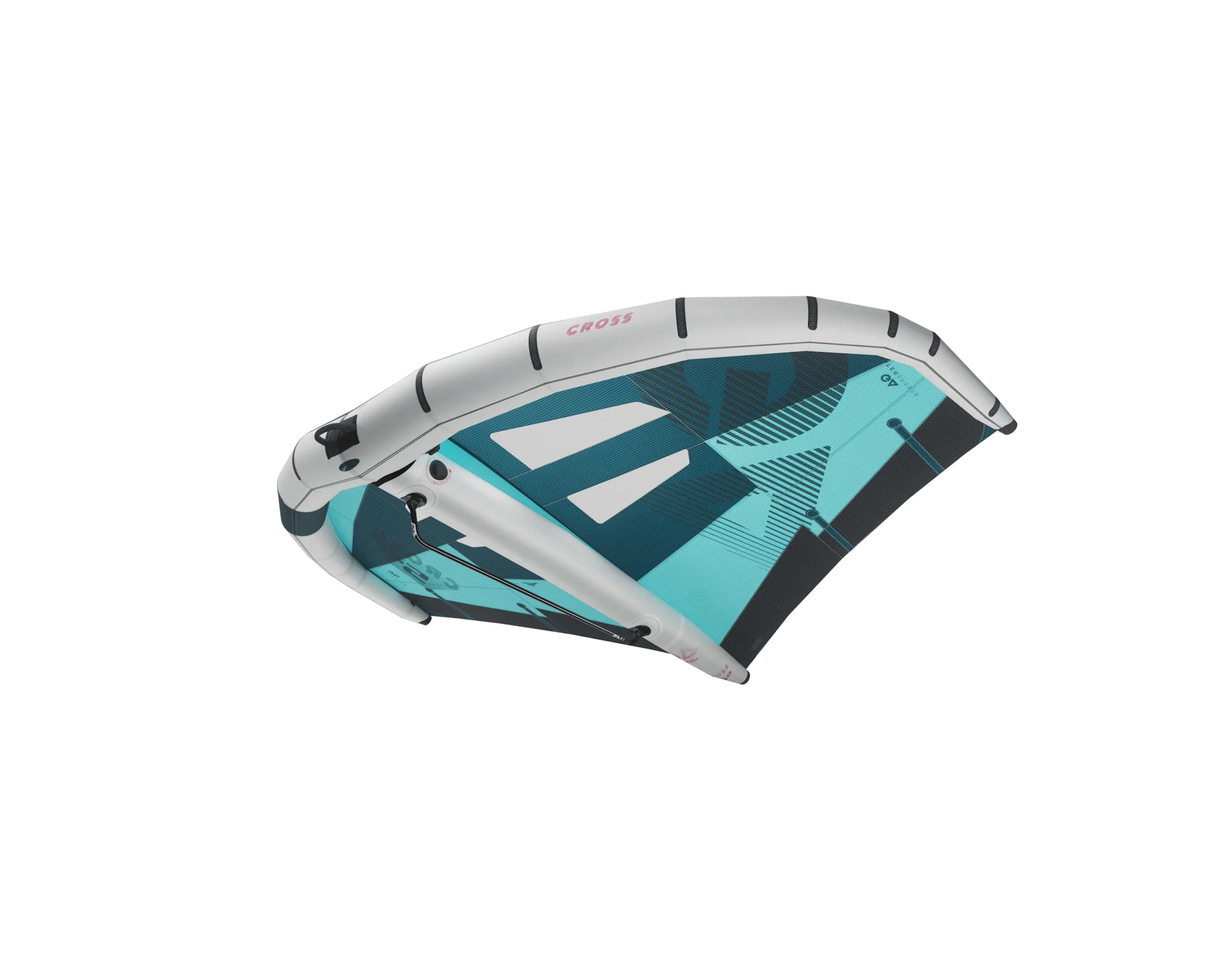Miniaturebillede 1
