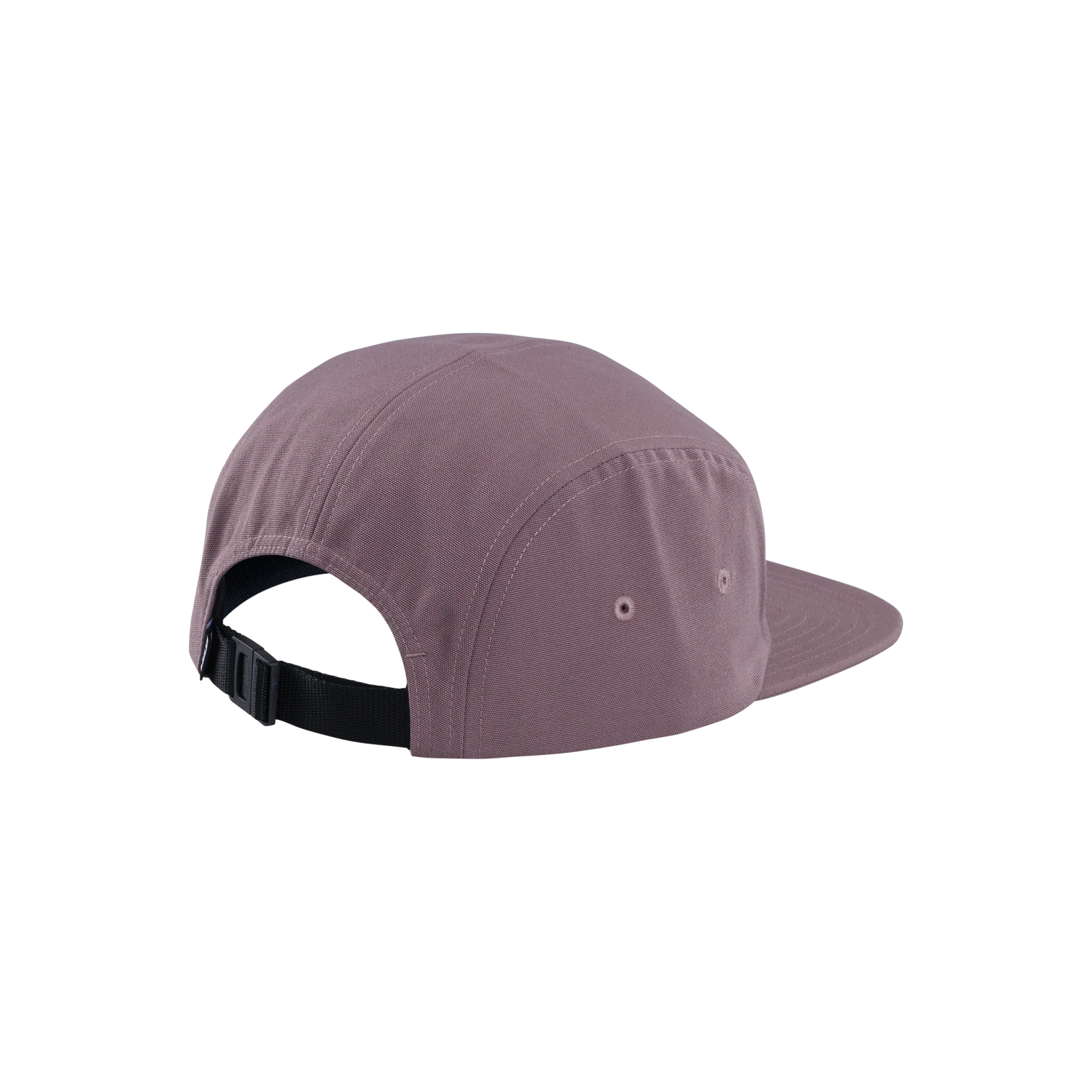 Produktbillede 2