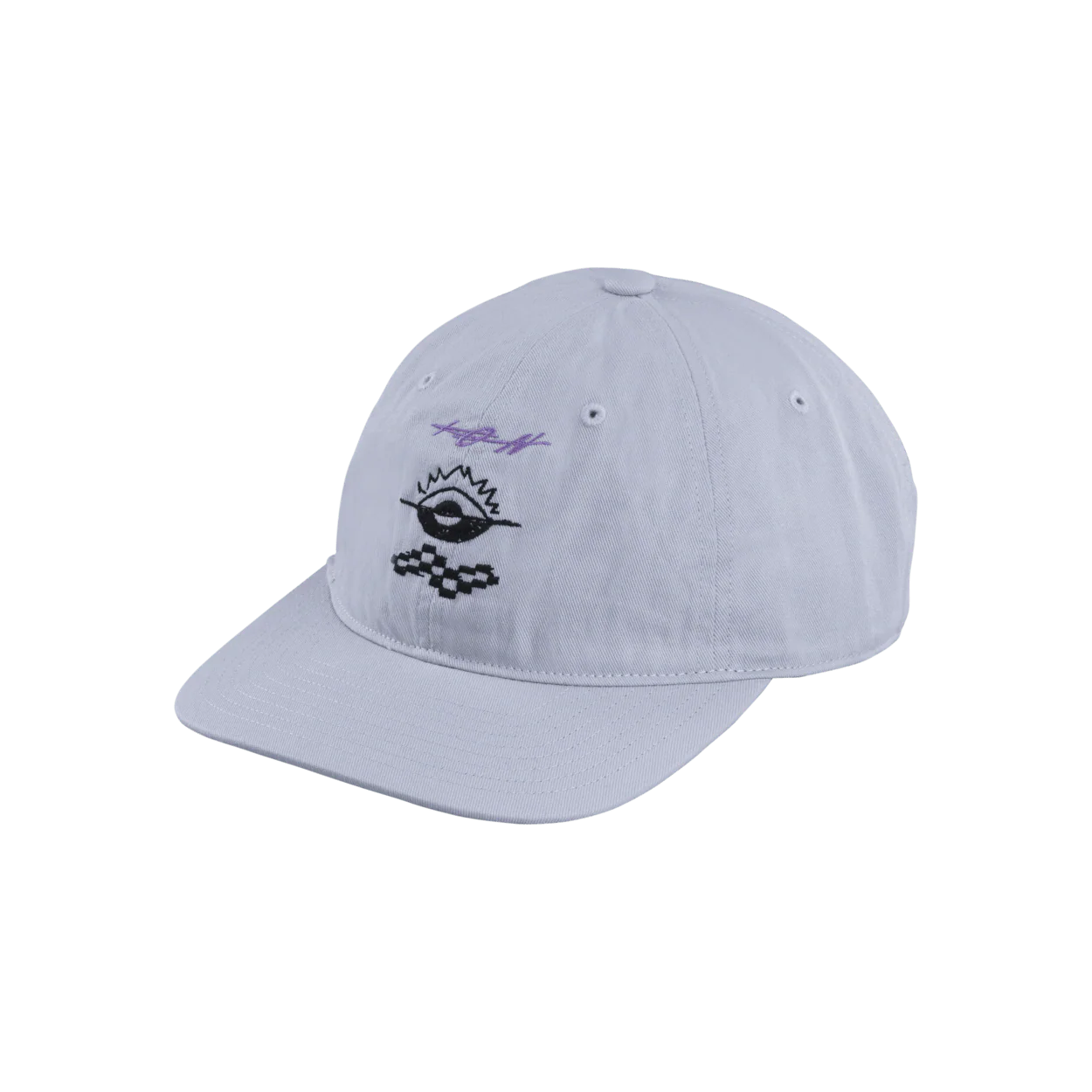 Produktbillede 1