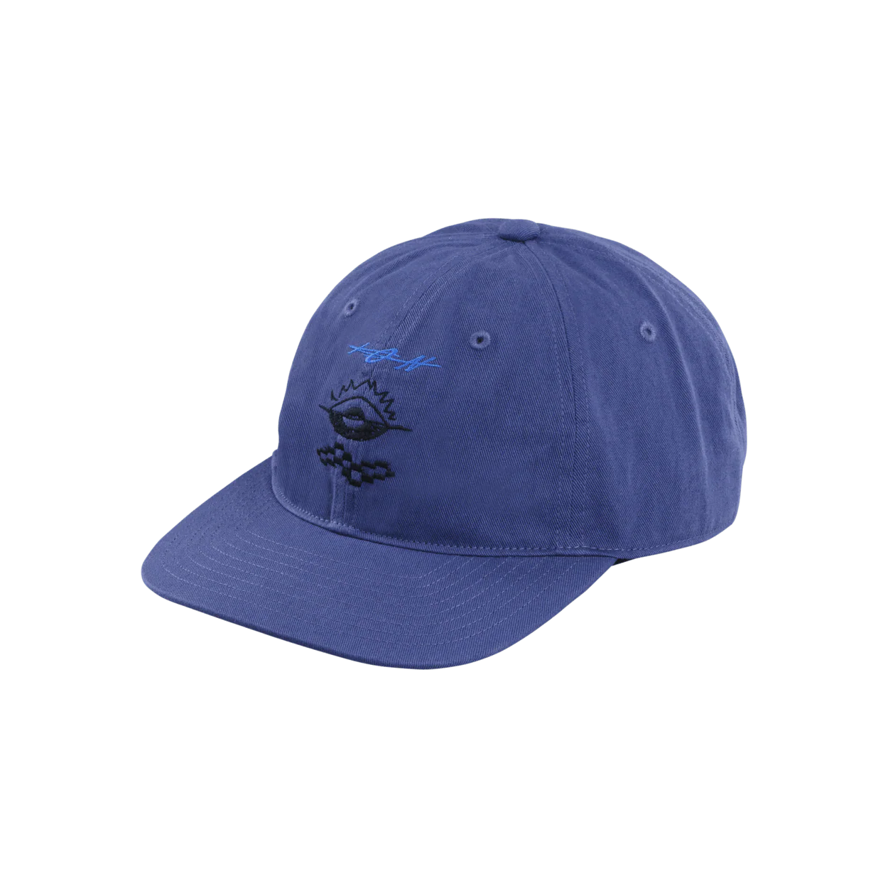 Produktbillede 6