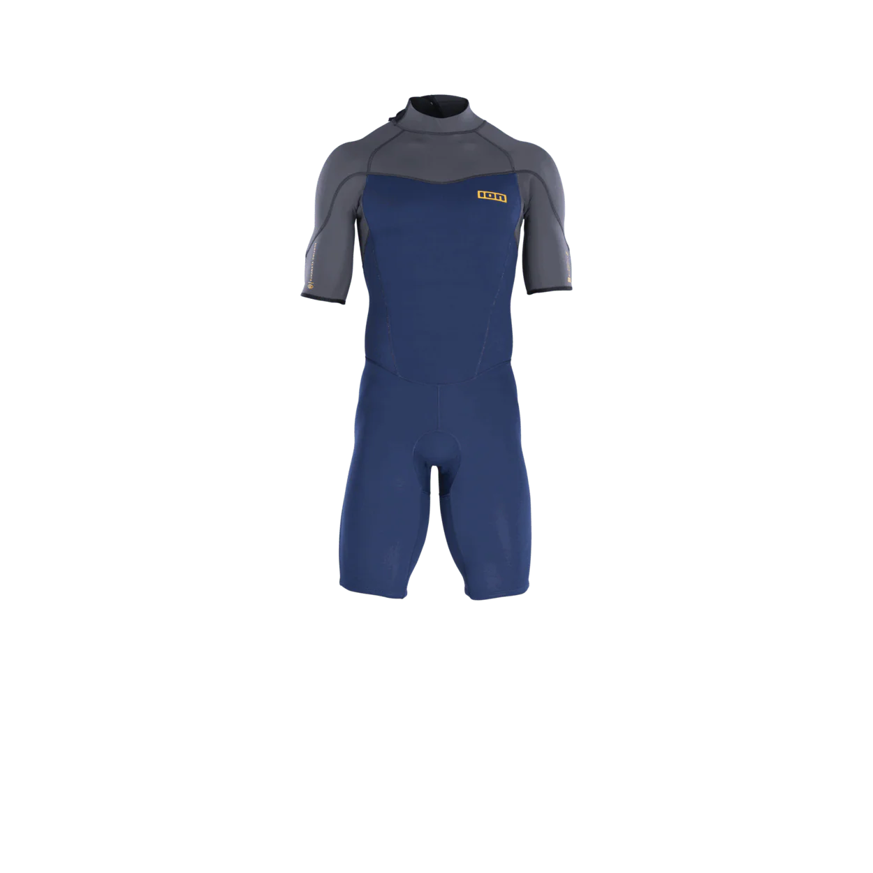 Produktbillede 7